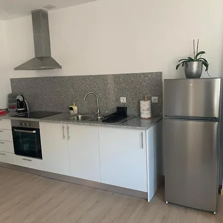 Por Do Sol * Bragança