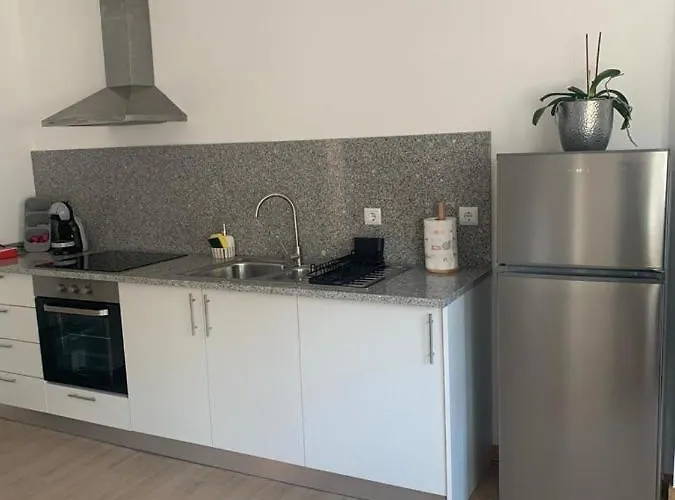 Por Do Sol * Braganca